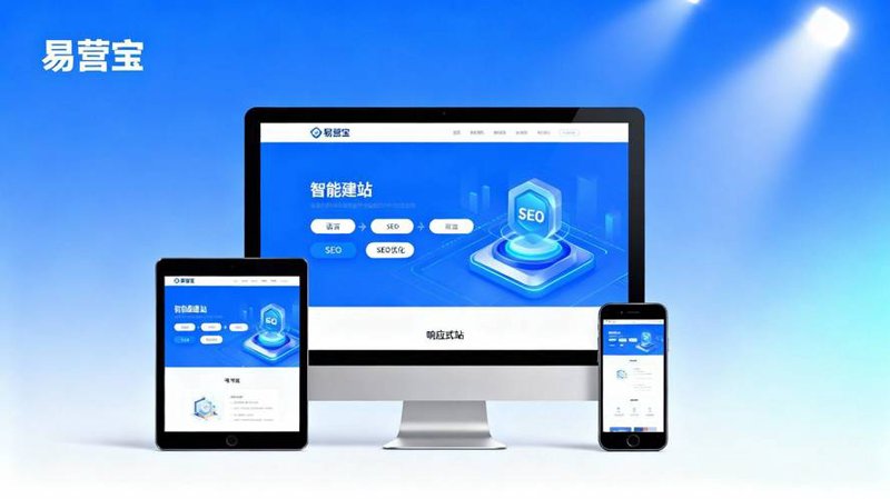 商城系统开发