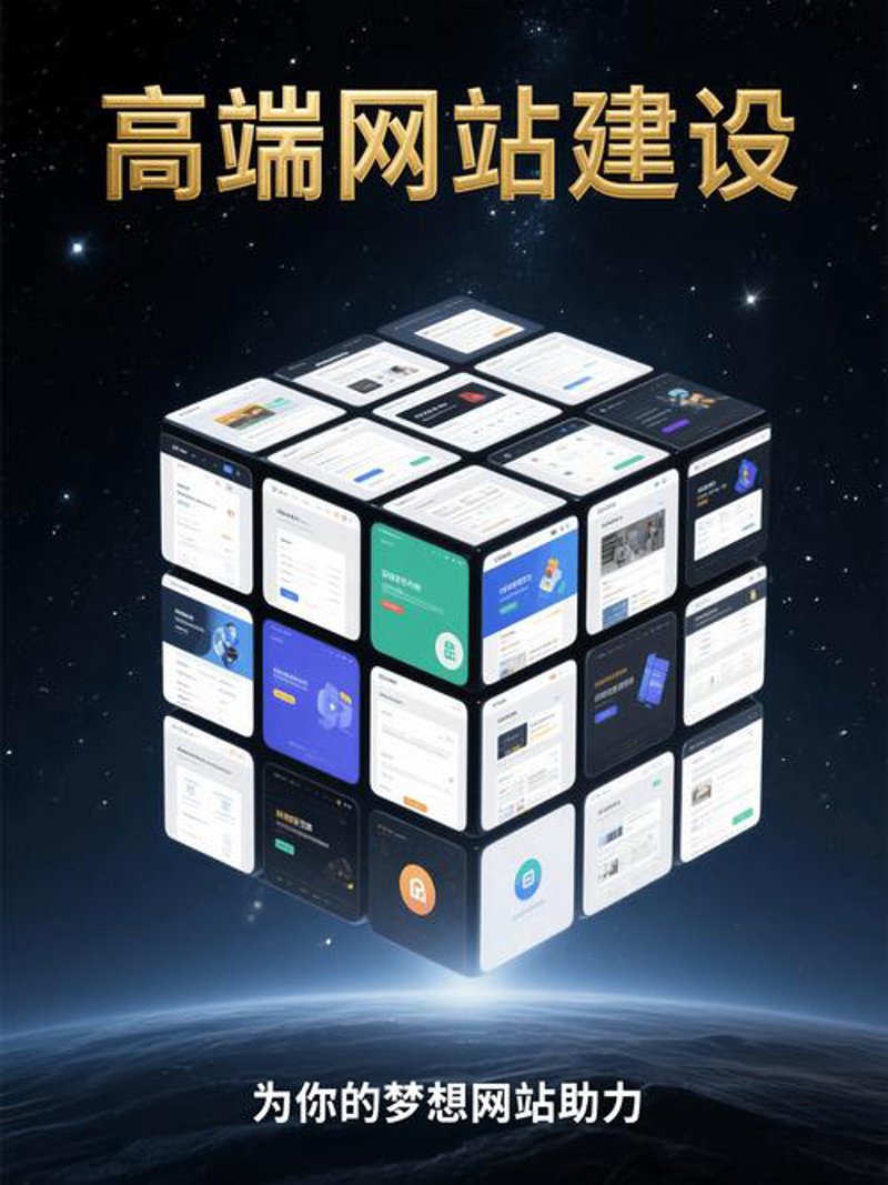 软件开发外包：趋势与发展