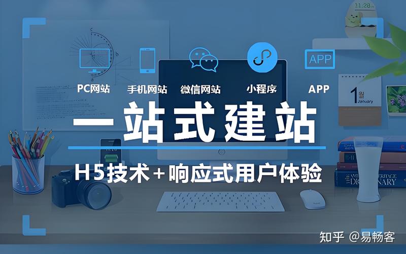 如何选购更适合您的商城系统开发服务？
